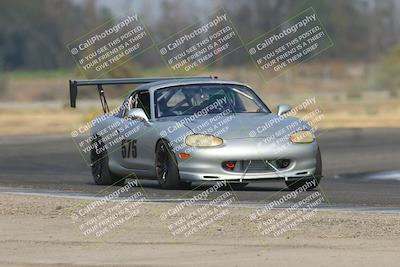 media/Sep-20-2025-Extreme Speed (Sat) [[1fcc23683c]]/Red (Advanced)/Session 1 (Sunset)/